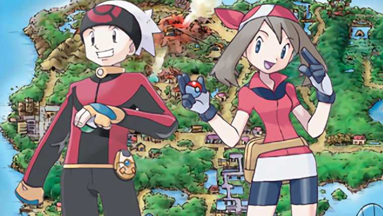 thumbnail image