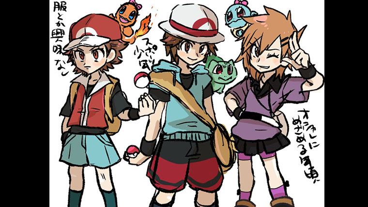 thumbnail image