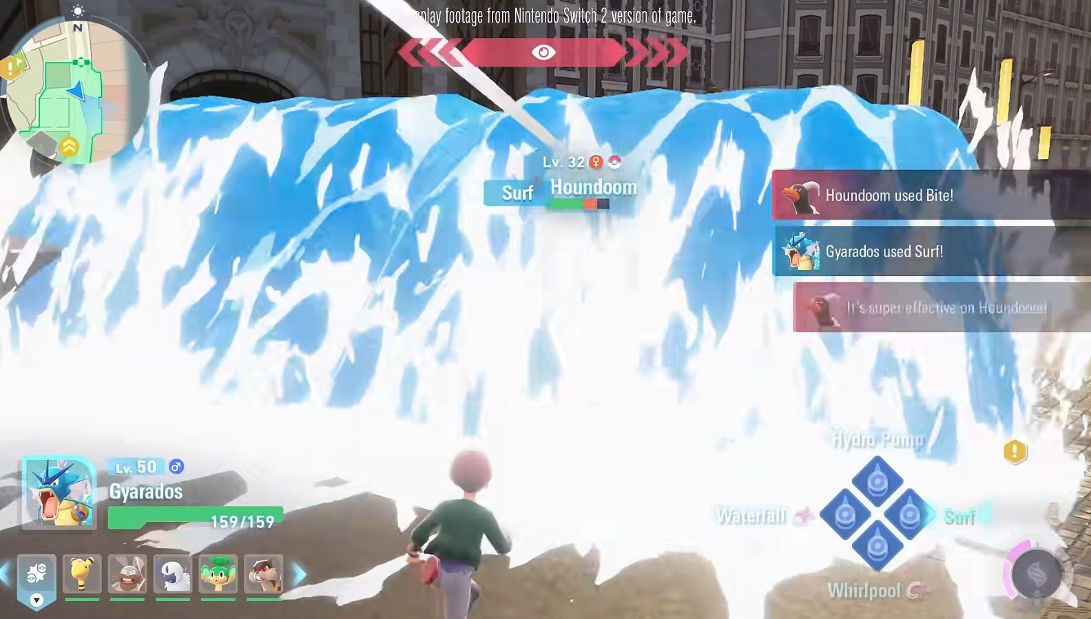 thumbnail image