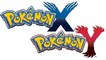 ポケモンX／Y.jpg