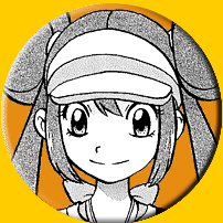 ファイツ.gif