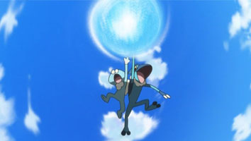 名称未設定 1 のコピー.jpg