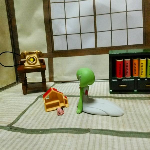 twitter.com CBwXkcXUMAA9pro.jpg