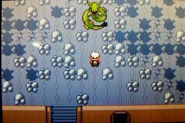 速報 スカイツリーに ポケモンセンター オープン決定 ぽけりん ポケモンソードシールド 剣盾 まとめ