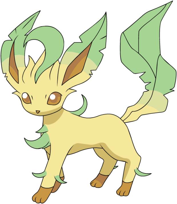 470Leafeon_DP_anime.png