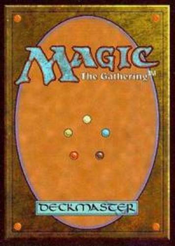 slide_Magic_the_gathering-card_back