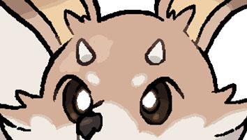 ポケモンサン ムーン序盤新ポケは首に 骨 か 予想イラストがいい感じな件 ぽけりん ポケモンまとめ