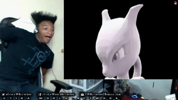 MEWTWO DLC REVEAL!!!  Etika-s First Time Reaction to it!!!  -MY D--K-  TURN DOWN VOLUME 043.jpg