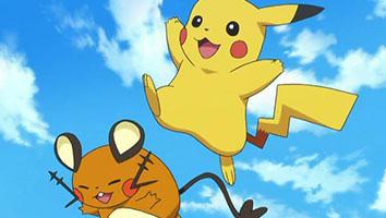 名称未設定 1 のコピー.jpg