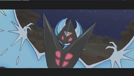 名称未設定 1 のコピー.jpg