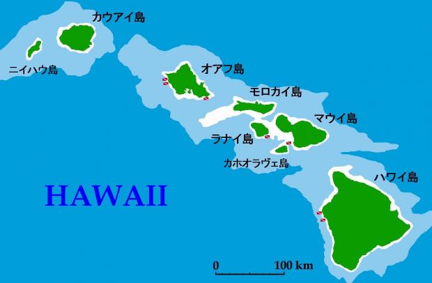 google.co.jp HawaiiBase.jpg