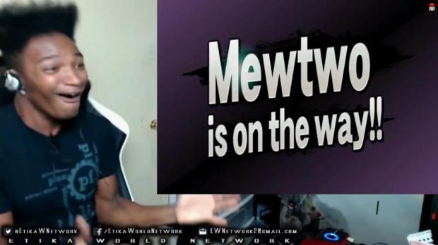 MEWTWO DLC REVEAL!!!  Etika-s First Time Reaction to it!!!  -MY D--K-  TURN DOWN VOLUME 075.jpg