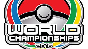 WCS2016a.jpg