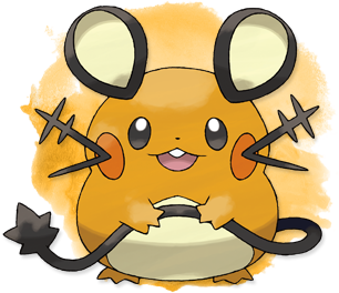 http：／／www.pokemon.co.jp／ex／xy／pokemon／new／images／img_new_22.png