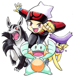 @ポケスペ_ルビー002.png