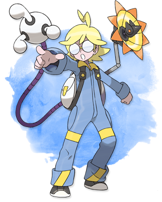 http：／／www.pokemon.co.jp／ex／xy／character／leader／images／img_leader_03_01.png