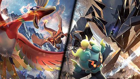 【悲しみ】ポケモンアンケートに答えて豪華壁紙を貰おう！→壁紙をDLしようとすると・・・（´・ω・`） - ぽけりん＠ポケモンまとめ