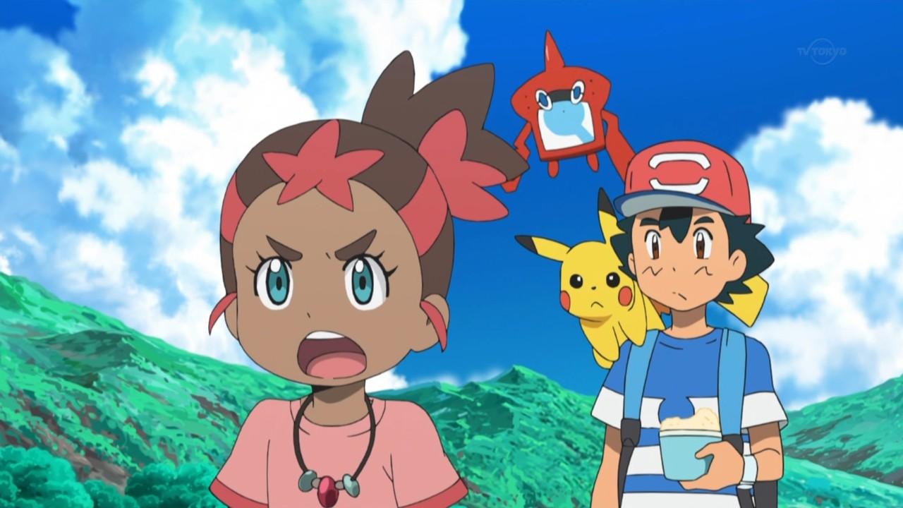 画像 アニメポケモンの カキ を顔芸とともに振り返る ぽけりん ポケモンまとめ 画像 アニメポケモンの カキ を顔芸とともに振り返る ぽけりん ポケモンまとめ