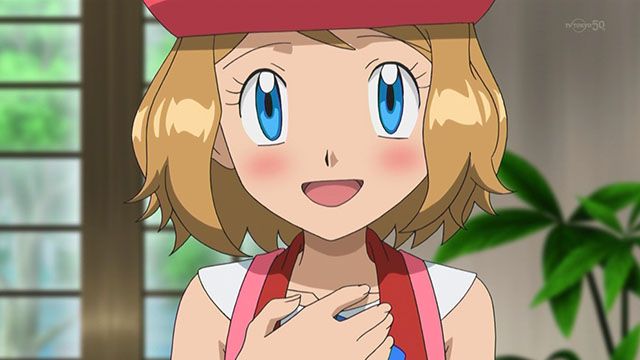 有名ポケモン実況者さん 女性とのクリスマスデート写真をup ぽけりん ポケモンソードシールド 剣盾 まとめ